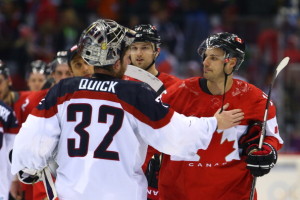 getty_kanadausa20140221