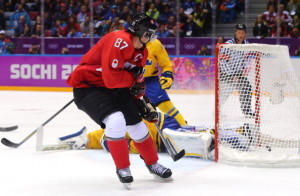 getty_kanadaruotsi20140223