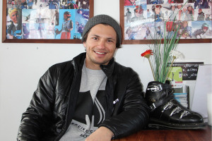 PH_MarcusSandell2014