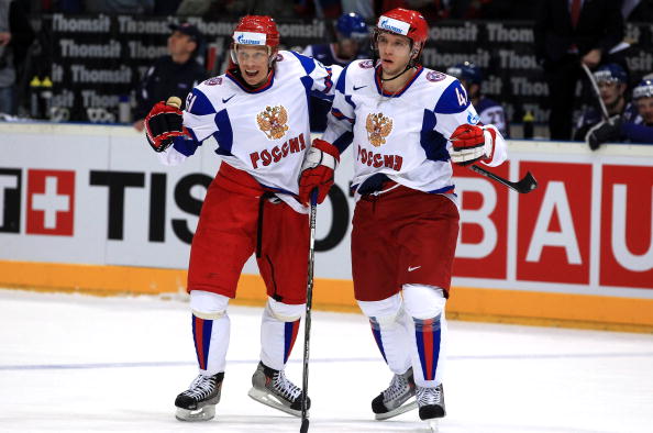 getty_afinogenovmaximkuleminnikolai20100509
