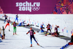 getty_ampumahiihtokuvitus1