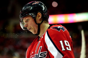 getty_backstromnicklas02052014