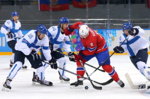 getty_barkovaleksandertimonenkimmovatanensami20140214