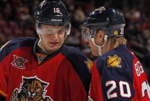 getty_barkovaleksanderbergenheimsean20140207a