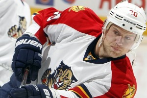 getty_bergenheimsean20140207c