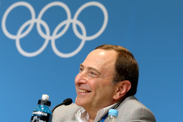 getty_bettmangary20140218
