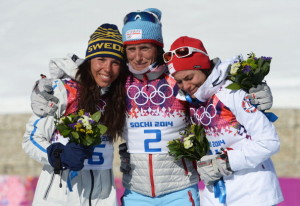 getty_bjorgenmarit20140208b