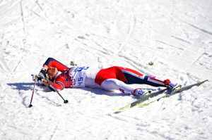 getty_bjorgenmarit20140213