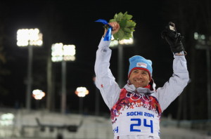 getty_bjorndalenoleeinar20140208b