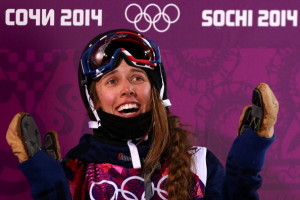 getty_bowmanmaddie20140220