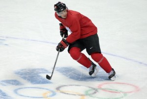 getty_crosbysidney20140211b