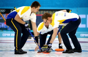 getty_curlingruotsi20140221