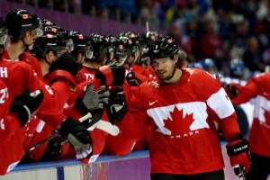 getty_doughtydrewsuomikanada20140216