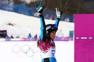 getty_dujmovitsjulia20140222