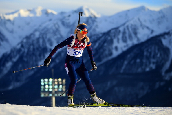 getty_eckhofftiril20140214