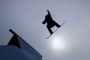 getty_ennemerika20140206