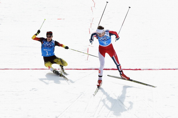 getty_graabakjorgen20140220