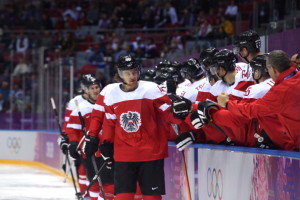 getty_grabnermichael20140213