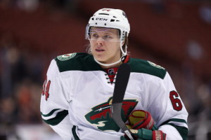 getty_granlundmikael20140128