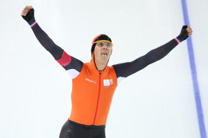 getty_groothuisstefan20140212b