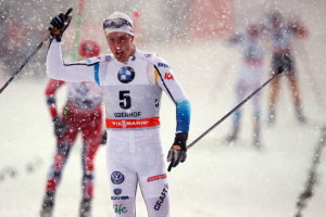 getty_halfvarssoncalle20131229