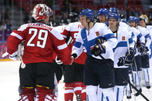 getty_itavaltasuomijokinenjussi20140213