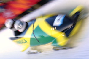 getty_jamaikakelkka2004