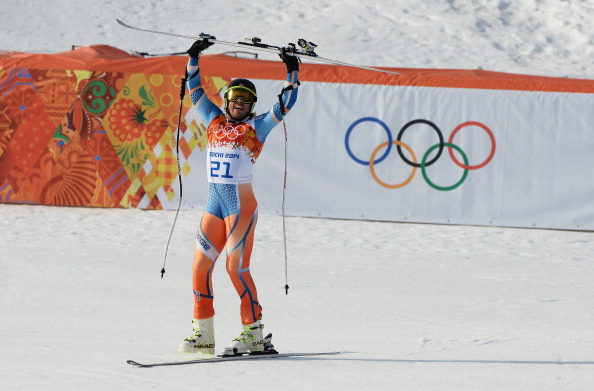 getty_jansrudkjetil20140216