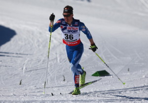 getty_jauhojarvisami20130322