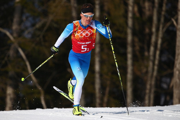 getty_jauhojarvisami20140216