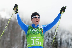 getty_jauhojärvisami20140219