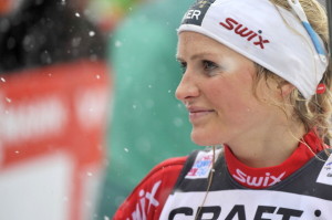 getty_johaugtherese20140105