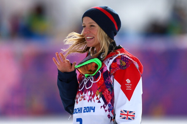getty_jonesjenny20140209