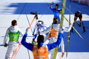 getty_kallacharlotte20140215b