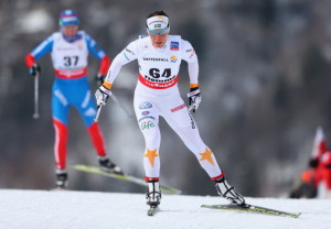 getty_kallacharlotte_20130128