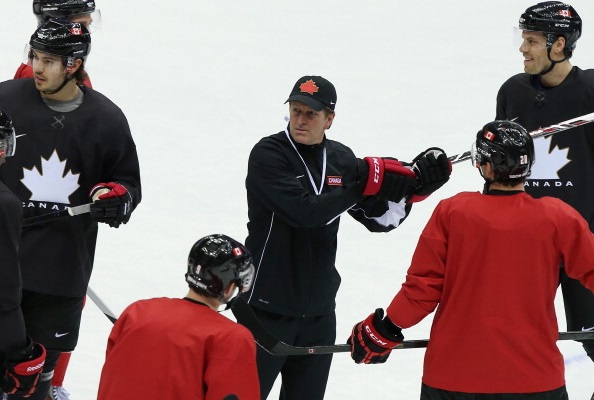 getty_kanadajoukkuekuvababcockmike20140211a