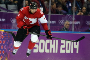 getty_kanadanorja20140213a