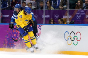 getty_karlssonerik20140221