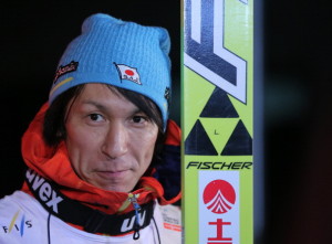 getty_kasainoriaki20140125