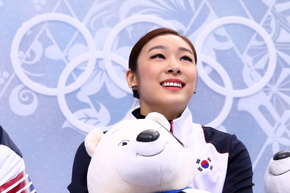 getty_kimyuna20140220