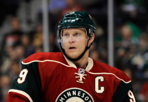 getty_koivumikko20121227b