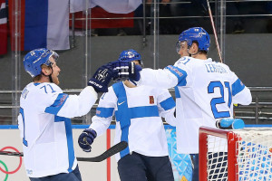 getty_komarovleolehterajori20140214