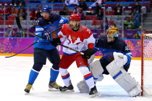 getty_kontiolapetripopovalexanderrasktuukka20140219