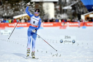 getty_kyllonenanne20140103