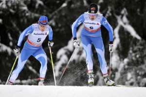 getty_kyllonensaarinen07022014