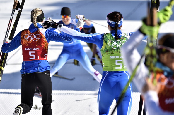 getty_lahteenmakikrista20140215