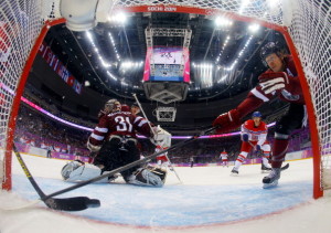 getty_latviaczechrepublic02142014.