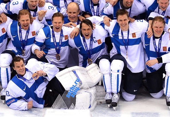 getty_leijonat2014