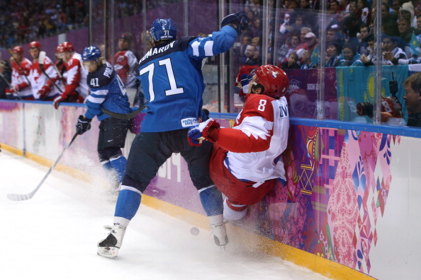 getty_leijonat20140219l