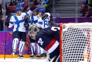 getty_leijonatsuomiusa20140222e